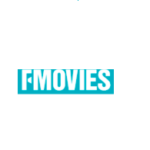 fmovies fmovies