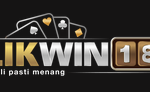 KLIKWIN188 Gabung Situs Games RTP Link Alternatif Terpercaya KLIKWIN188 Gabung Situs Games RTP Link Alternatif Terpercaya
