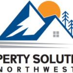 propertysolutionsnorthwest propertysolutionsnorthwest
