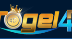 TOGEL4D Gabung Situs Permainan Gacor Link Pasti Terbuka Terbaik TOGEL4D Gabung Situs Permainan Gacor Link Pasti Terbuka Terbaik