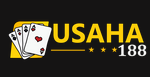 USAHA188 Join Situs Games Gacor Link Pasti Lancar Terpercaya USAHA188 Join Situs Games Gacor Link Pasti Lancar Terpercaya