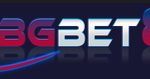 ABGBET88 Login Situs Permainan Anti Rugi Link Pasti Terbuka Terpercaya
