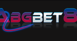 ABGBET88 Join Situs Games Gacor Link Pasti Lancar Terpercaya
