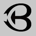 berita tips dan trik terbaru