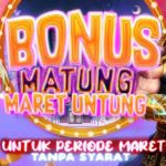 Bolaslot21 Gates Of Gatot Kaca Slot Gacor Pragmatic Play