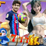 BOLASLOT21 Daftar Judi MPO Slot Deposit Pulsa Nomor 1 Indonesia