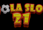 BOLASLOT21 Agen Judi MPO Slot Pulsa Terbaik Indonesia