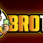 BRO138 - Login Link Alternatif Terpercaya