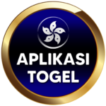 GADUNTOTO : bandar togel online terpercaya, agen toto online indonesia
