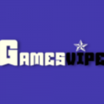 gamesvipe