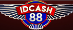 IDCASH88 Daftar Link Alternatif Mantap