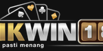 KLIKWIN188 Daftar Situs Games Anti Rugi Link Aman Terbesar