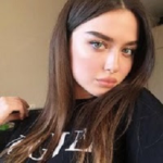 Lilyharris