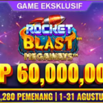 PANDORA188 Daftar Judi Slot Deposit Pulsa Pasti Bayar Indonesia