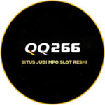 QQ266 : Daftar Judi Slot Pulsa Tembak Ikan Online Viral Mudah Menang Terpercaya