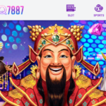 QQ7887 Bandar Judi RTP Live Slot PG Soft Pulsa Gampang Menang