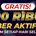 QQ7887 Link Judi RTP Live Slot Promo Mudah Menang