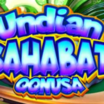 QQNUSA - Login Judi Slot Jackpot Gampang Menang Indonesia