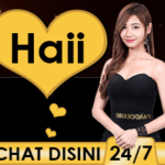 PANDORA188 Agen Judi Slot Online Gampang Menang Indonesia