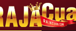 RAJACUAN : Agen Judi Slot Deposit Pulsa Gampang Menang Indonesia