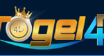 TOGEL4D Gabung Situs Permainan Gacor Link Pasti Terbuka Terbaik