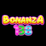 Bonanza138 - Situs Slot Online Gacor