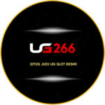 UG266 Bo Situs Judi UG Slot Online Winrate 98.9%%