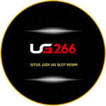 UG266 Situs Judi Slot Online Deposit Dana Tanpa Potongan