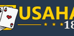USAHA188 Gabung Situs Games Anti Rungkad Link Aman Terbesar