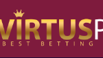 VIRTUSPLAY Daftar Judi Games Slot Jamin Menang Link Alternatif Terbaik