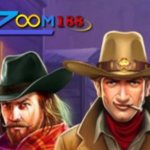 Link Judi RTP Live Slot Terbaru Gampang Menang ZOOM188