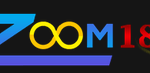 Situs Judi RTP Live Slot Demo Pulsa Terbesar ZOOM188